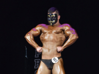 uzfbf_uzbekistan_cup_2016_bodybuilding_and_fitness_0192