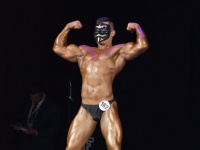 uzfbf_uzbekistan_cup_2016_bodybuilding_and_fitness_0193