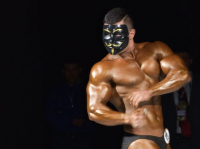 uzfbf_uzbekistan_cup_2016_bodybuilding_and_fitness_0195