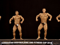uzfbf_uzbekistan_cup_2016_bodybuilding_and_fitness_0196