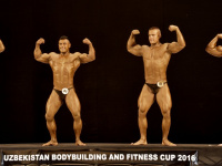 uzfbf_uzbekistan_cup_2016_bodybuilding_and_fitness_0197