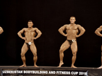 uzfbf_uzbekistan_cup_2016_bodybuilding_and_fitness_0199