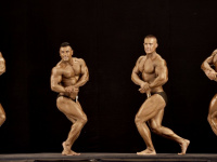 uzfbf_uzbekistan_cup_2016_bodybuilding_and_fitness_0200