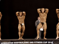 uzfbf_uzbekistan_cup_2016_bodybuilding_and_fitness_0201