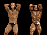 uzfbf_uzbekistan_cup_2016_bodybuilding_and_fitness_0202