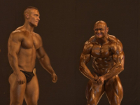 uzfbf_uzbekistan_cup_2016_bodybuilding_and_fitness_0204