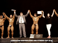 uzfbf_uzbekistan_cup_2016_bodybuilding_and_fitness_0205