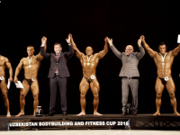 uzfbf_uzbekistan_cup_2016_bodybuilding_and_fitness_0206