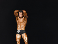 uzfbf_uzbekistan_cup_2016_bodybuilding_and_fitness_0210
