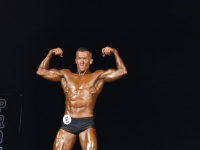 uzfbf_uzbekistan_cup_2016_bodybuilding_and_fitness_0211