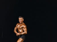 uzfbf_uzbekistan_cup_2016_bodybuilding_and_fitness_0212