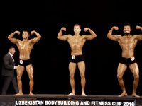 uzfbf_uzbekistan_cup_2016_bodybuilding_and_fitness_0213