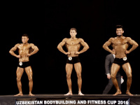 uzfbf_uzbekistan_cup_2016_bodybuilding_and_fitness_0214