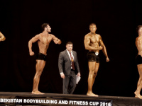 uzfbf_uzbekistan_cup_2016_bodybuilding_and_fitness_0215