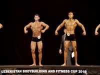 uzfbf_uzbekistan_cup_2016_bodybuilding_and_fitness_0216