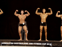 uzfbf_uzbekistan_cup_2016_bodybuilding_and_fitness_0217