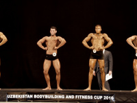 uzfbf_uzbekistan_cup_2016_bodybuilding_and_fitness_0218