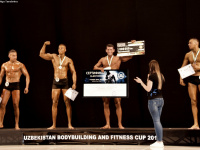 uzfbf_uzbekistan_cup_2016_bodybuilding_and_fitness_0220