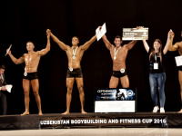 uzfbf_uzbekistan_cup_2016_bodybuilding_and_fitness_0221