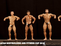 uzfbf_uzbekistan_cup_2016_bodybuilding_and_fitness_0222
