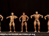uzfbf_uzbekistan_cup_2016_bodybuilding_and_fitness_0223