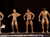 uzfbf_uzbekistan_cup_2016_bodybuilding_and_fitness_0224