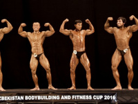 uzfbf_uzbekistan_cup_2016_bodybuilding_and_fitness_0225