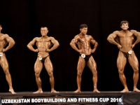 uzfbf_uzbekistan_cup_2016_bodybuilding_and_fitness_0226