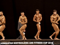 uzfbf_uzbekistan_cup_2016_bodybuilding_and_fitness_0227