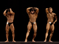 uzfbf_uzbekistan_cup_2016_bodybuilding_and_fitness_0229