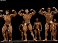 uzfbf_uzbekistan_cup_2016_bodybuilding_and_fitness_0230