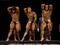 uzfbf_uzbekistan_cup_2016_bodybuilding_and_fitness_0232