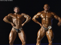 uzfbf_uzbekistan_cup_2016_bodybuilding_and_fitness_0234