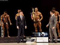uzfbf_uzbekistan_cup_2016_bodybuilding_and_fitness_0237