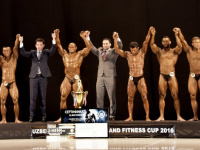 uzfbf_uzbekistan_cup_2016_bodybuilding_and_fitness_0238