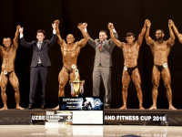 uzfbf_uzbekistan_cup_2016_bodybuilding_and_fitness_0239
