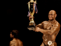 uzfbf_uzbekistan_cup_2016_bodybuilding_and_fitness_0240