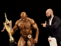 uzfbf_uzbekistan_cup_2016_bodybuilding_and_fitness_0241