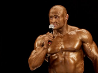 uzfbf_uzbekistan_cup_2016_bodybuilding_and_fitness_0243