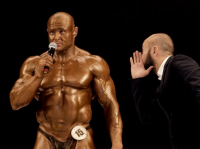 uzfbf_uzbekistan_cup_2016_bodybuilding_and_fitness_0244
