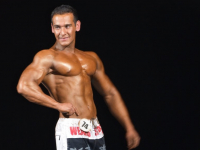 uzfbf_uzbekistan_cup_2016_bodybuilding_and_fitness_0245