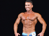 uzfbf_uzbekistan_cup_2016_bodybuilding_and_fitness_0251
