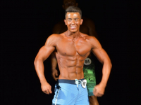 uzfbf_uzbekistan_cup_2016_bodybuilding_and_fitness_0253