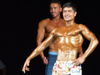 uzfbf_uzbekistan_cup_2016_bodybuilding_and_fitness_0254