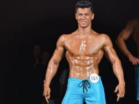 uzfbf_uzbekistan_cup_2016_bodybuilding_and_fitness_0255