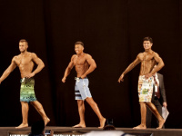 uzfbf_uzbekistan_cup_2016_bodybuilding_and_fitness_0256