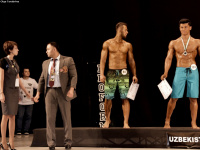 uzfbf_uzbekistan_cup_2016_bodybuilding_and_fitness_0259