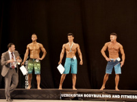 uzfbf_uzbekistan_cup_2016_bodybuilding_and_fitness_0260