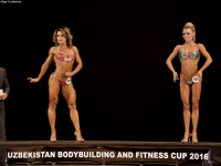 uzfbf_uzbekistan_cup_2016_bodybuilding_and_fitness_0261