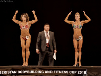 uzfbf_uzbekistan_cup_2016_bodybuilding_and_fitness_0267